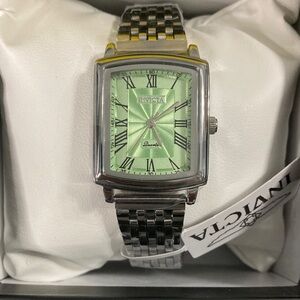 Invicta Celestial Women's Watch - 25mm,
Steel (69152)